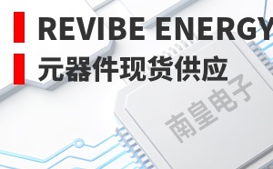 ReVibe Energy��LOGO